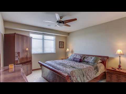 1070 Grandview Court - Video 2 of 2