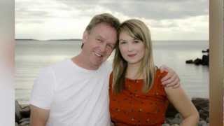 Father Daughter Song-  - Craig Cardiff 2012
