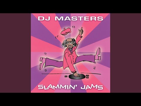 Too Hot To Stop (Pt. 1)