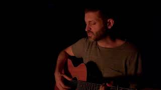 Chris Lively - Up In Smoke (Official Video)