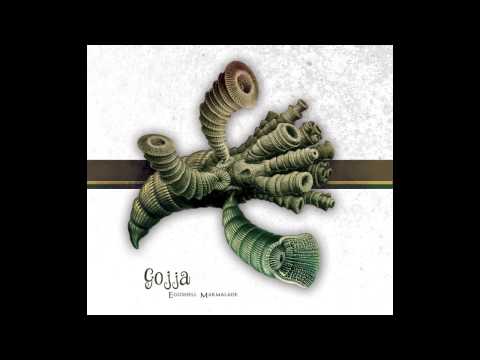 Gojja - Bubble Enhancer