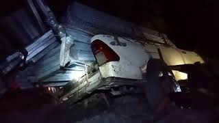 Download lagu Dari Long Nawang Jalan-jalan ke Sungai Boh mp3