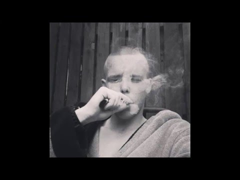 J.H - Nothing to prove