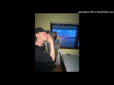 szczurek x GrubyG - KLASYCZNY WPIERDOL  (prod. cartel b3atz )