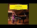 Scriabin: Piano Sonata No. 10, Op. 70 (Live at Philharmonie, Berlin, 2018)