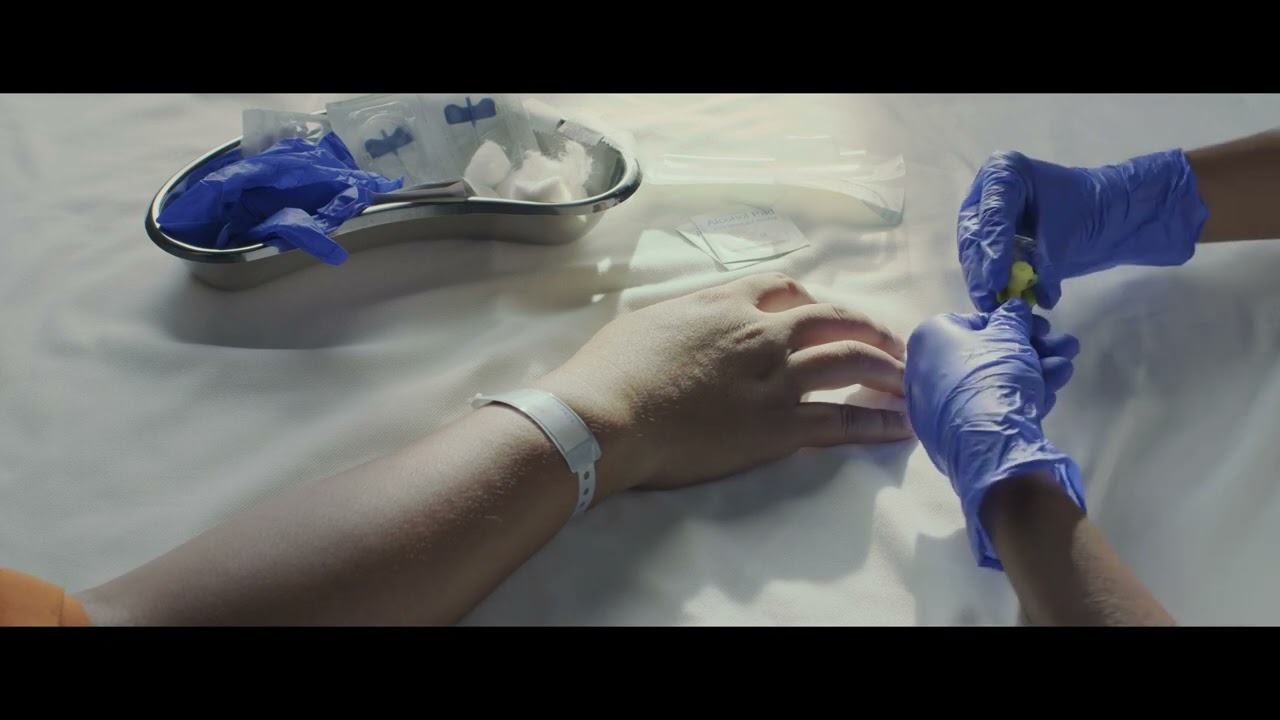 General Risk Reduction - Reach for the right things