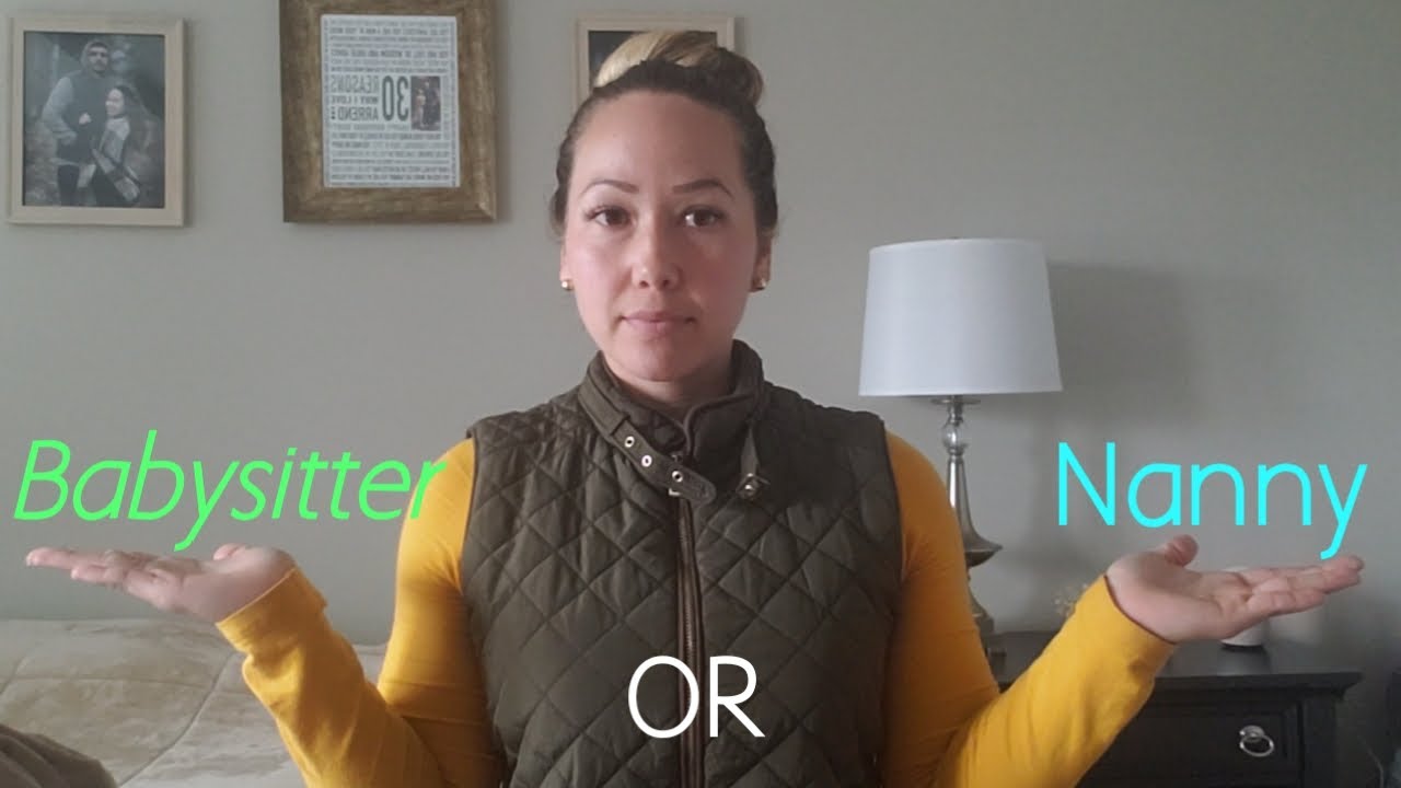 Who were the five main members who made the Indian Constitution? Tipseri