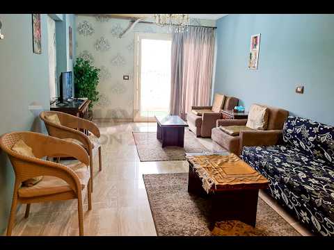 صورة مصغرة لفيديو العقار