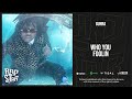 Gunna Who You Foolin Drip Or Drown 2
