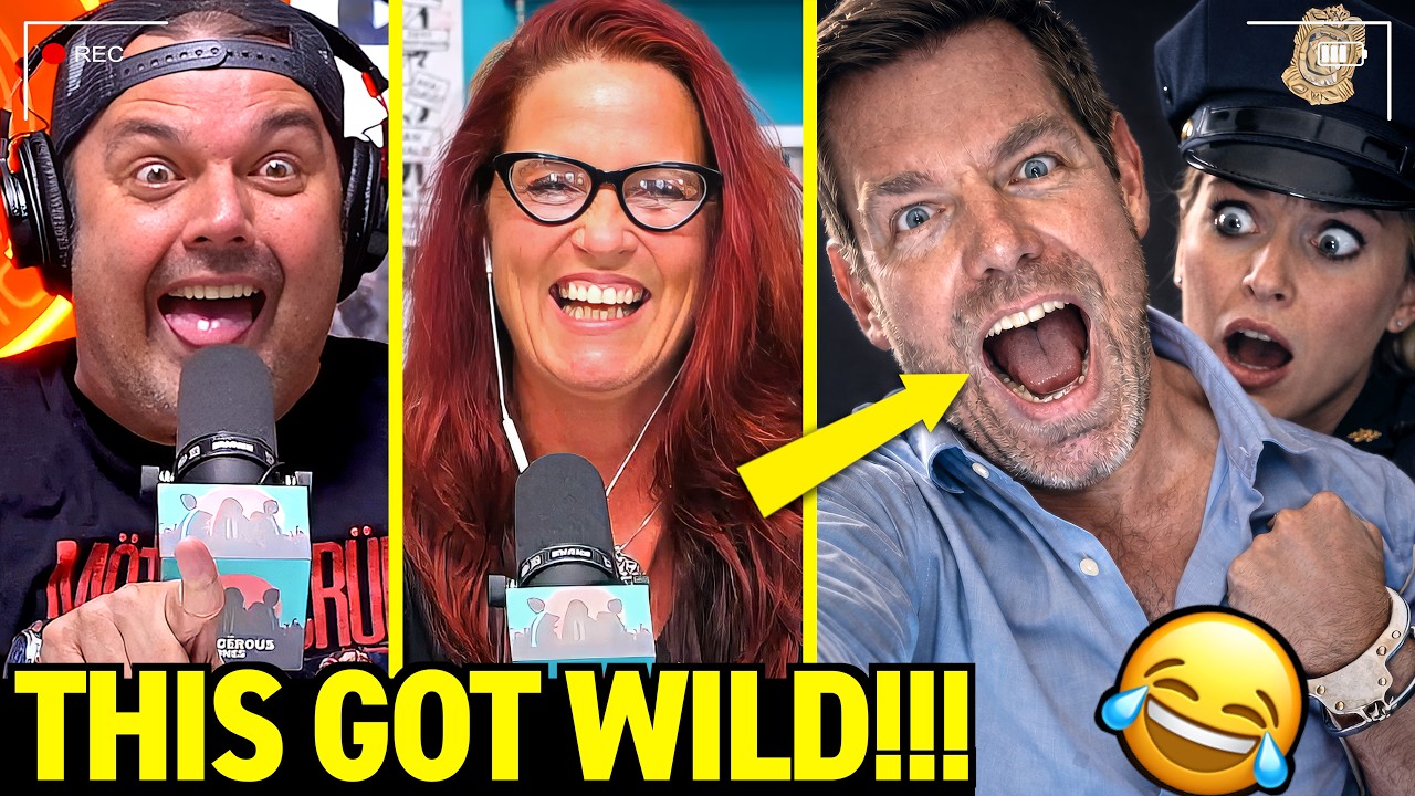 The VIRAL MEMES Everyone Is Sharing Right Now