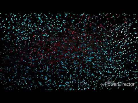 Mc vinicinho não rende pra ninguém parte 2