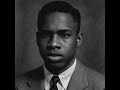 Tay K Lemonade 1950s Rock Soul Version Vintage AI Remix