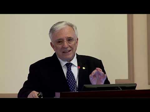 Raport trimestrial asupra inflatiei, februarie 2019