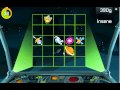 Brain Buddies Tile Terror 1970 Points