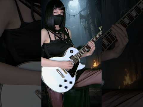 I Still Love You (game Prince Of Persia: Warrior Within) - Temas Diversos