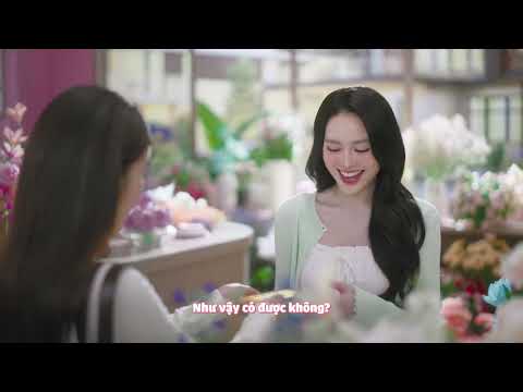 Thế Giới Hoa Viên Của Tôi video thumbnail