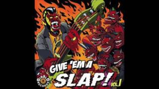 Boz Boorer - Let It rock