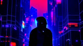 Big Boi - Be Still (feat. Janelle Monáe) Kyama edit.