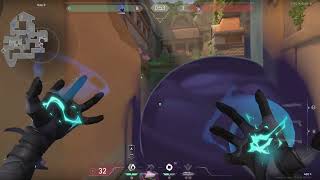 Spotlight Clip