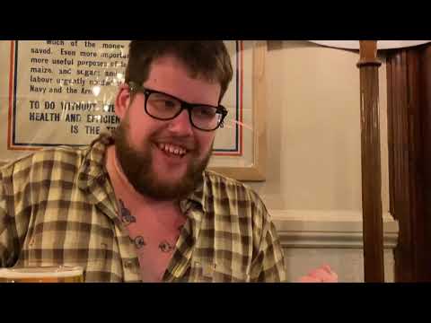 ABBA - WINNER TAKES IT ALL - BASS TUTORIAL