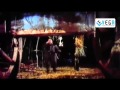 Ramudu Bheemudu Movie Part 1