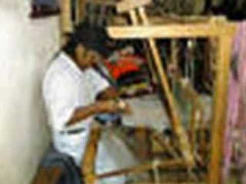 Karu Ñan-Gasto Yauicuy (san juanito)