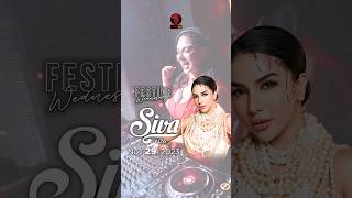 Download lagu 💥𝙎𝙞𝙫𝙖 𝘼𝙥𝙧𝙞𝙡𝙞𝙖💥  Don't miss her performance at the 𝙁𝙀𝙎𝙏𝙄𝙑𝙀 𝙒𝙀𝘿𝙉𝙀𝙎𝘿𝘼𝙔 event on 𝙽𝚘𝚟𝚎𝚖𝚋𝚎𝚛 𝟸𝟿, 𝟸𝟶𝟸𝟹. mp3