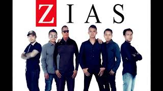 Download lagu ZIAS BAND   CINTA YANG KE DUA mp3