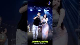 Download lagu Bikin Baper Shinta & Arya Galih - Lintang Asmoro #shintaarsinta #lintangasmoro #shorts mp3