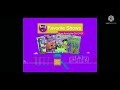Favorite Shows Weekdays On PBS KIDS And Now Available On DVD