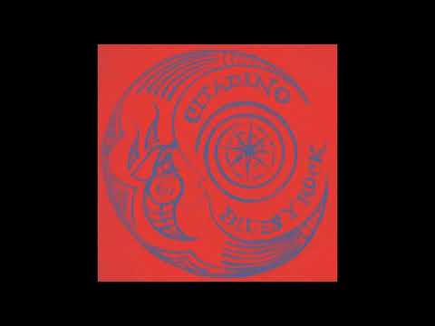 Citadino blues & rock - Cambis Cambeo