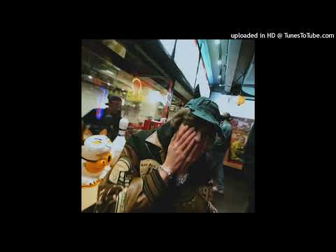 [FREE] og buda x 4n way x mayot x haijin type beat - wait (prod. by yanasway x coldlazer)