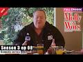 Molly Wors S03E08 Marathon Feel Good Family Comedy Time