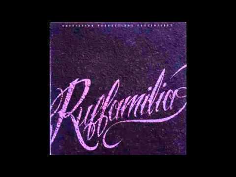 Ruffiction - Ach sie suchen Streit