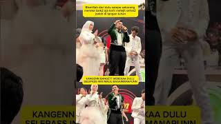 Download lagu That time was so much fun #valenda7 #milada7 #milen #beautiful #trending #viralshorts #foryou #vi... mp3