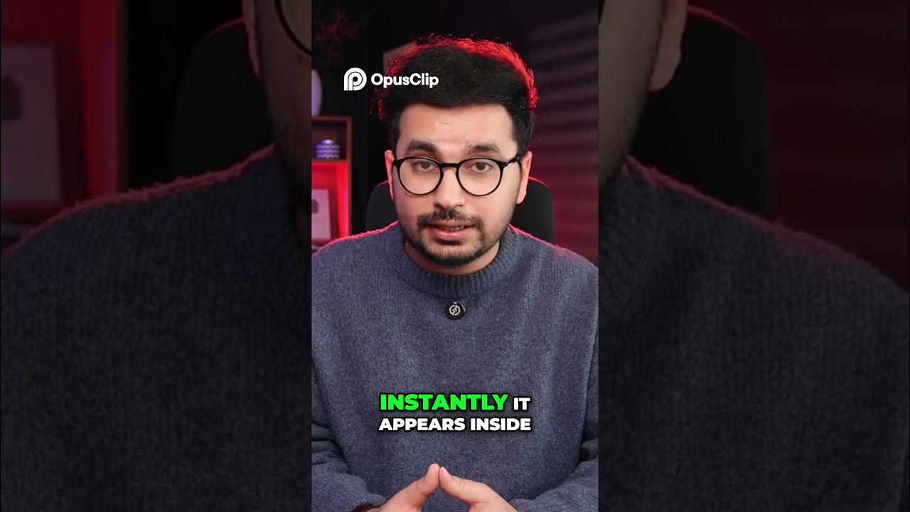 Neo Browser 100% FREE AI Browser Smart Tab Grouping for Effortless Organization