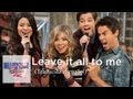 Leave it all to me - Miranda Cosgrove Feat. Drake ...