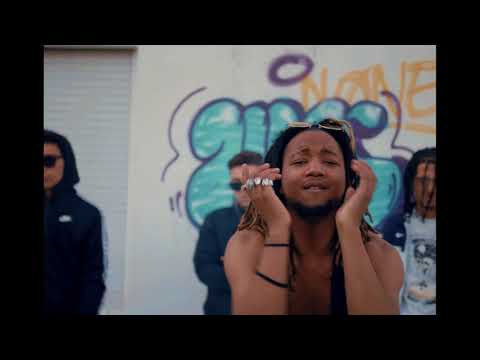 Heavyweight - BUGGIN ( Video Oficial )