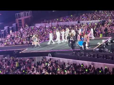 [230923] Photo Time SMTOWN LIVE 2023 SMCU PALACE at JAKARTA FANCAM
