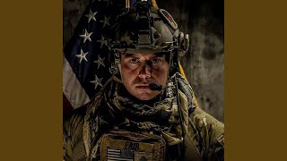 The War Inside My Head