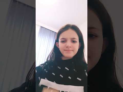 here at Aventure parc with @isabelauiahia1081