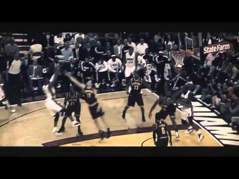 Dwyane Wade   The Legacy Continues 2010 11 Season Movie