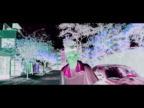 Piquetu - Street Blves👻👁 | Official Video