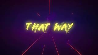 [Official Lyric Video] Lil Debbie x Da Candy x Zoobstool - That Way