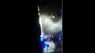 Moda Makina❤ Norte Collective: B+F+Wolfgang Flür ❤