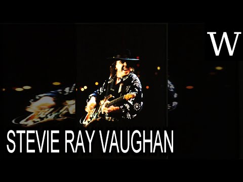 download lagu mp3 mp4 Biographie Stevie Ray Vaughan, download lagu Biographie Stevie Ray Vaughan gratis, unduh video klip Biographie Stevie Ray Vaughan