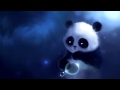 Vena Cava - Handsonic (feat. Jordan Virelli ...