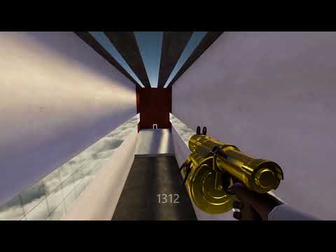 JorgeLayja on jump_lathy_final - 03:15.929