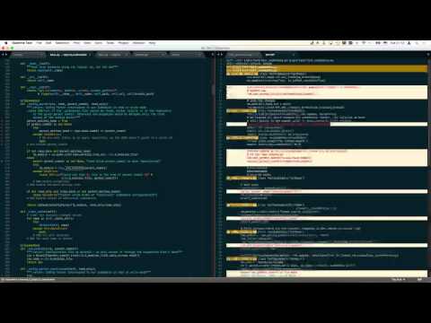 Fixing Git Python Issue 50 3 4
