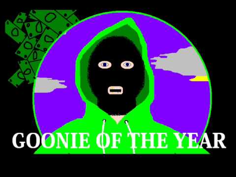 $$Give Me That Money$$